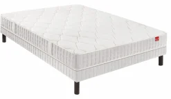 Ensembles 160 X 200 Cm|Ensembles 140 X 190 Cm>Camif EPEDA Ensemble Pétale 2 - 160 x 200 cm