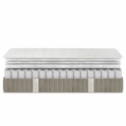 Ensembles 160 X 200 Cm|Ensembles 140 X 190 Cm>Camif EPEDA Ensemble Pétale 2 - 160 x 200 cm