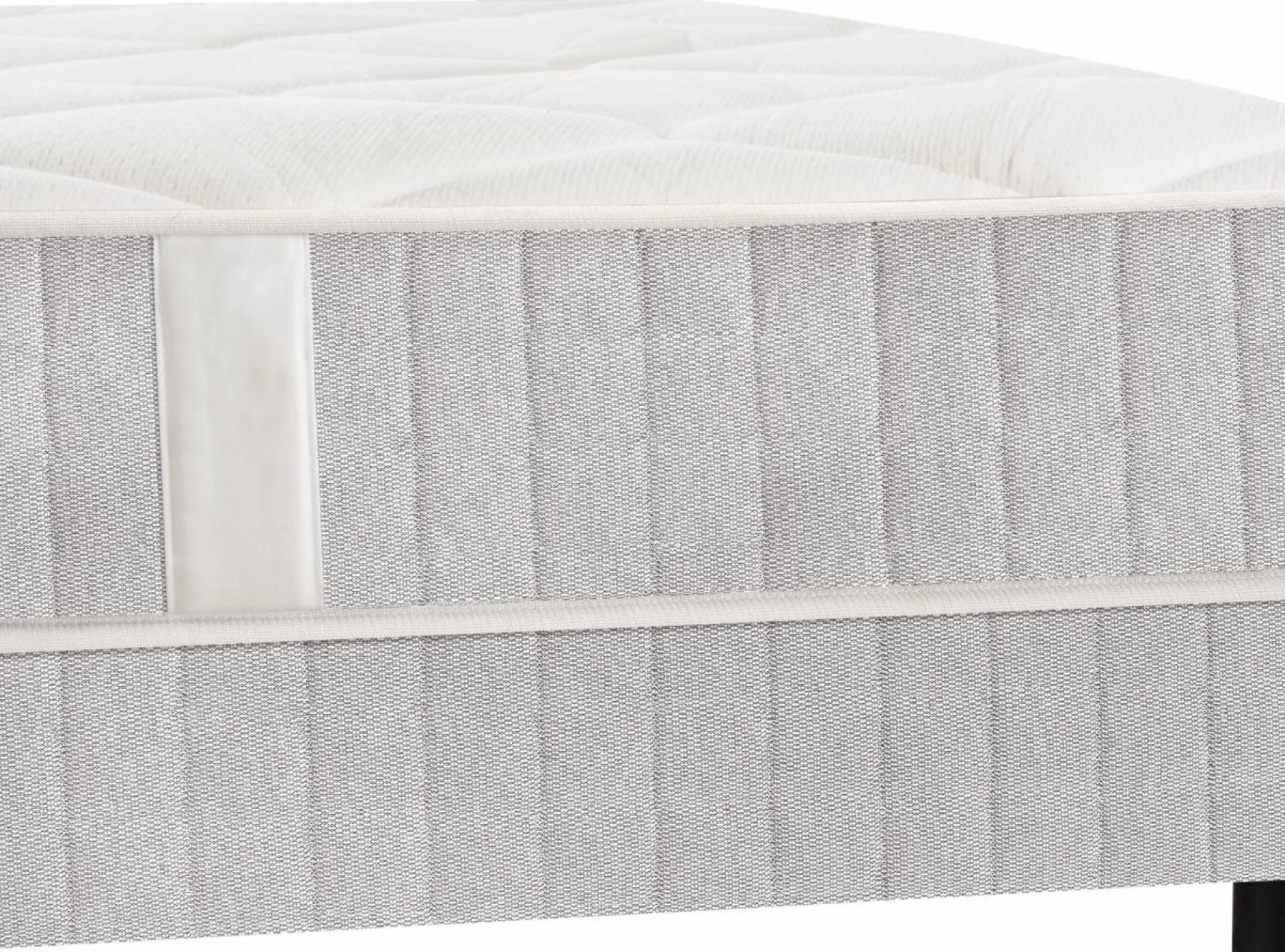 Ensembles 160 X 200 Cm|Ensembles 140 X 190 Cm>Camif EPEDA Ensemble Pétale 2 - 160 x 200 cm