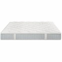 Matelas 160 X 200 Cm|Matelas 90 X 190 Cm></noscript>Camif EPEDA Matelas multispires 26 cm Miracle 2, - 90 x 190 cm