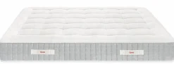Matelas 90 X 190 Cm|Matelas 140 X 190 Cm><noscript><img width=