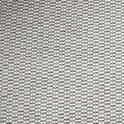 Matelas 90 X 190 Cm|Matelas 140 X 190 Cm><noscript><img width=