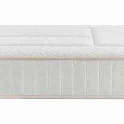 Matelas Pour Lits Électriques></noscript>Camif EPEDA Matelas ressorts ensachés 22,5cm Balade Enveloppant - 80 x 200 cm