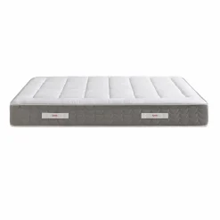 Matelas 140 X 190 Cm|Matelas 160 X 200 Cm><noscript><img width=