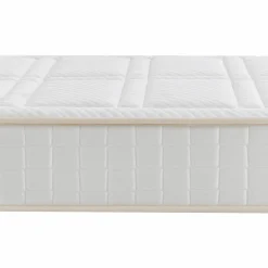 Matelas Pour Lits Électriques><noscript><img width=