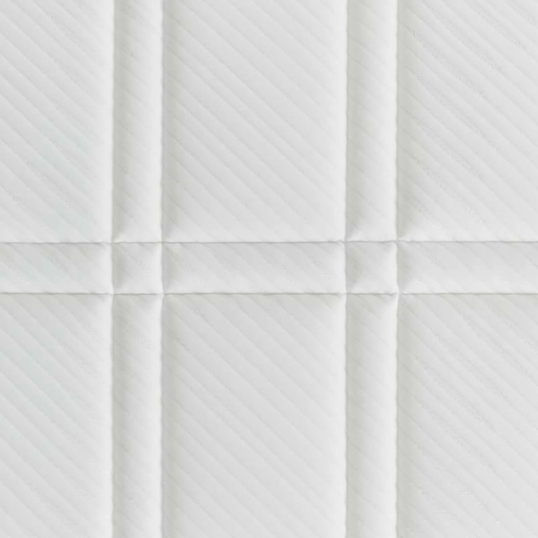 Matelas Pour Lits Électriques>Camif EPEDA Matelas ressorts ensachés 22,5 cm Balade Equilibré - 2 x 90 x 200 cm