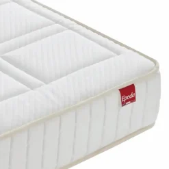 Matelas Pour Lits Électriques><noscript><img width=