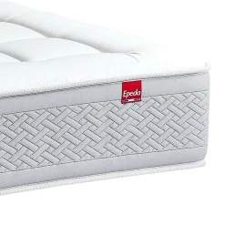 Matelas 90 X 190 Cm|Matelas 140 X 190 Cm><noscript><img width=