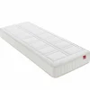 Matelas Pour Lits Électriques>Camif EPEDA Matelas ressorts ensachés 22,5 cm Balade Equilibré - 80 x 200 cm