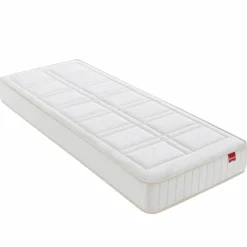 Matelas Pour Lits Électriques>Camif EPEDA Matelas ressorts ensachés 22,5 cm Balade Equilibré - 80 x 200 cm
