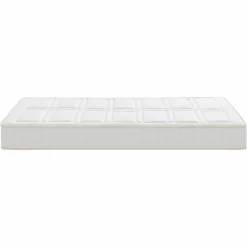 Matelas Pour Lits Électriques></noscript>Camif EPEDA Matelas ressorts ensachés 22,5 cm Balade Equilibré - 80 x 200 cm