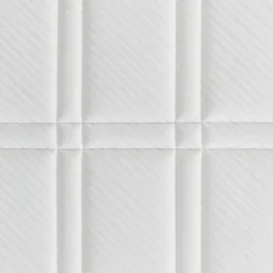 Matelas Pour Lits Électriques></noscript>Camif EPEDA Matelas ressorts ensachés 22,5 cm Balade Equilibré - 80 x 200 cm