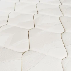 Matelas 140 X 190 Cm|Matelas 160 X 200 Cm><noscript><img width=