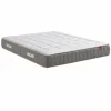 Matelas 160 X 200 Cm|Matelas 140 X 190 Cm>Camif EPEDA Matelas ressorts ensachés 27 cm Emarys - 140 x 190 cm
