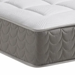 Matelas 160 X 200 Cm|Matelas 140 X 190 Cm><noscript><img width=