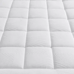 Matelas 160 X 200 Cm|Matelas 140 X 190 Cm><noscript><img width=