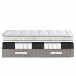 Matelas 160 X 200 Cm|Matelas 140 X 190 Cm><noscript><img width=
