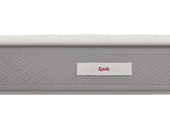 Matelas 90 X 190 Cm|Matelas 140 X 190 Cm><noscript><img width=