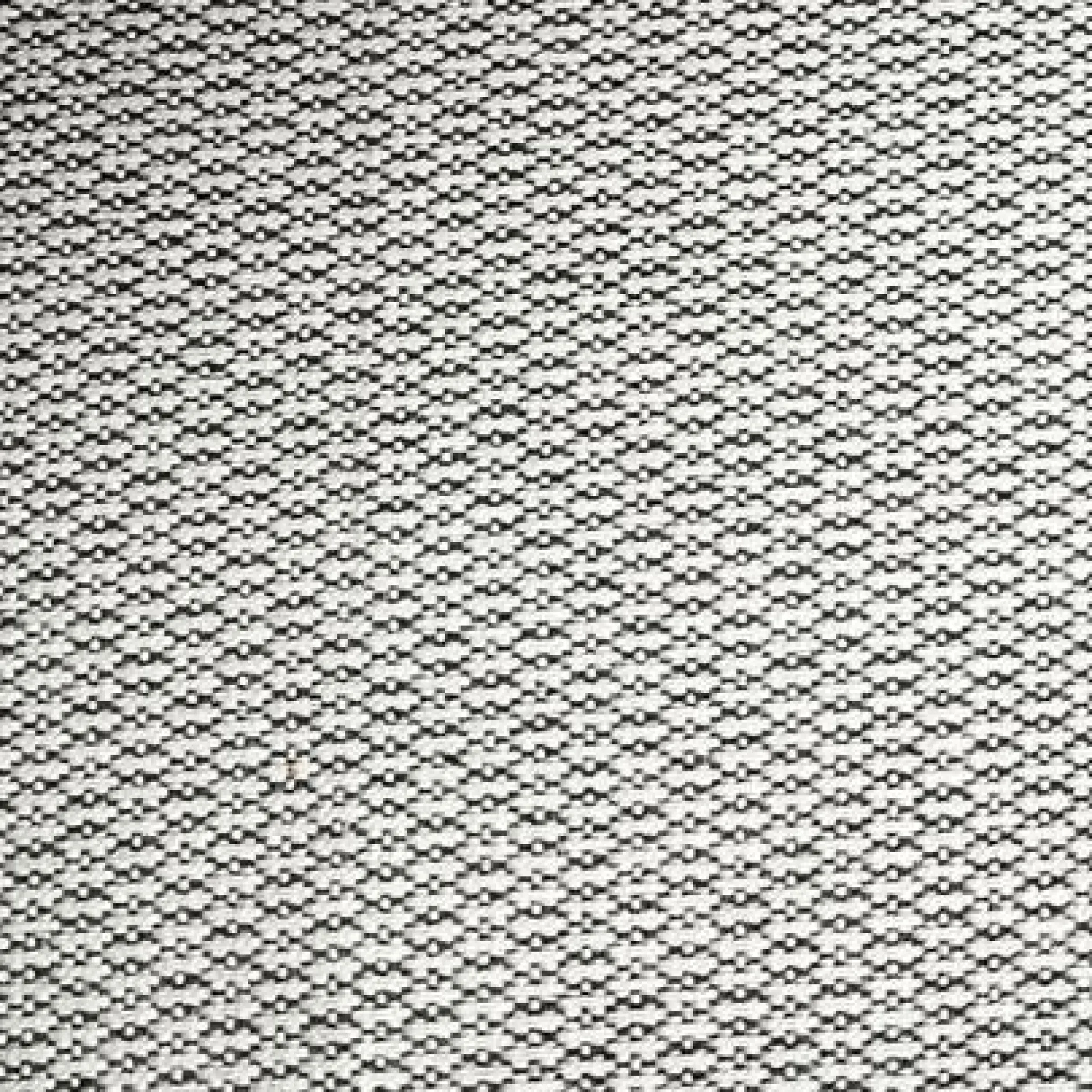 Matelas 140 X 190 Cm|Matelas 90 X 190 Cm>Camif EPEDA Matelas ressorts ensachés 27 cm Célesta - 90 x 190 cm