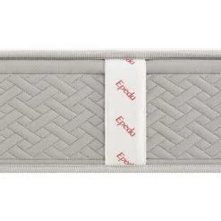 Matelas 90 X 190 Cm|Matelas 140 X 190 Cm><noscript><img width=