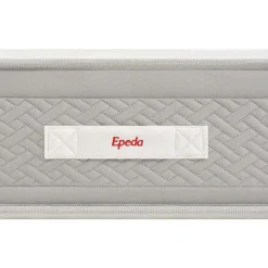 Matelas 90 X 190 Cm|Matelas 140 X 190 Cm><noscript><img width=