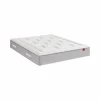 Matelas 90 X 190 Cm|Matelas 140 X 190 Cm>Camif EPEDA Matelas ressorts ensachés 30 cm Etoilé - 120 x 190 cm