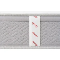 Matelas 90 X 190 Cm|Matelas 140 X 190 Cm><noscript><img width=