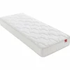 Matelas Pour Lits Électriques>Camif EPEDA Matelas ressorts ensachés 22,5 cm Balade Ferme - 2 x 90 x 200 cm