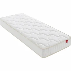 Matelas Pour Lits Électriques>Camif EPEDA Matelas ressorts ensachés 22,5 cm Balade Ferme - 2 x 90 x 200 cm