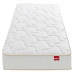Matelas Pour Lits Électriques><noscript><img width=