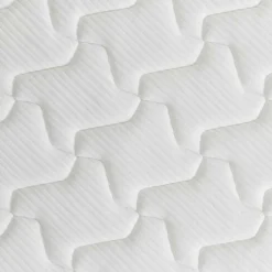 Matelas Pour Lits Électriques><noscript><img width=