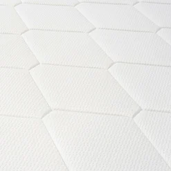 Matelas 140 X 190 Cm|Matelas 90 X 190 Cm><noscript><img width=