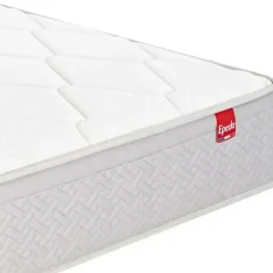 Matelas 140 X 190 Cm|Matelas 90 X 190 Cm><noscript><img width=