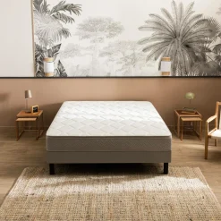 Matelas 140 X 190 Cm|Matelas 90 X 190 Cm><noscript><img width=