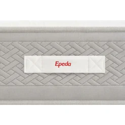 Matelas 90 X 190 Cm|Matelas 140 X 190 Cm><noscript><img width=