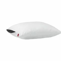 Oreillers|Oreillers><noscript><img width=