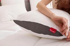 Oreillers|Oreillers><noscript><img width=