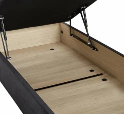 Sommiers 140 X 190 Cm|Sommiers 160 X 200 Cm><noscript><img width=