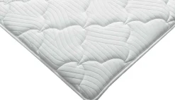 Surmatelas|Surmatelas><noscript><img width=