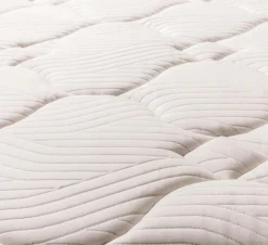 Surmatelas|Surmatelas><noscript><img width=