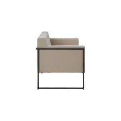 Canapés Et Fauteuils De Jardin><noscript><img width=