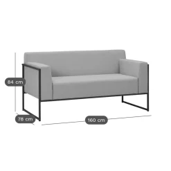 Canapés Et Fauteuils De Jardin><noscript><img width=