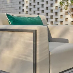 Canapés Et Fauteuils De Jardin><noscript><img width=