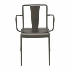 Fauteuils De Jardin><noscript><img width=