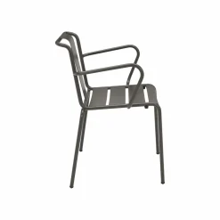 Fauteuils De Jardin><noscript><img width=