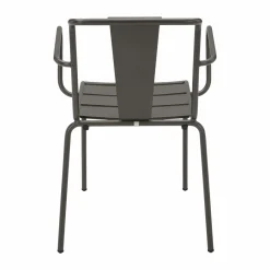 Fauteuils De Jardin><noscript><img width=