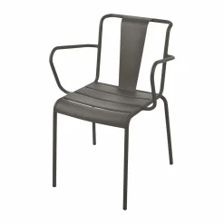 Fauteuils De Jardin><noscript><img width=