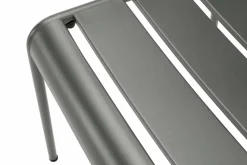 Fauteuils De Jardin><noscript><img width=