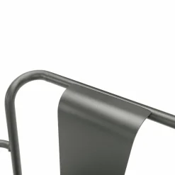 Fauteuils De Jardin><noscript><img width=