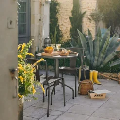 Fauteuils De Jardin><noscript><img width=